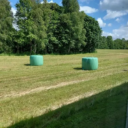 Lovely Room, Easy Access To E45 Highway Rask Molle Exterior photo