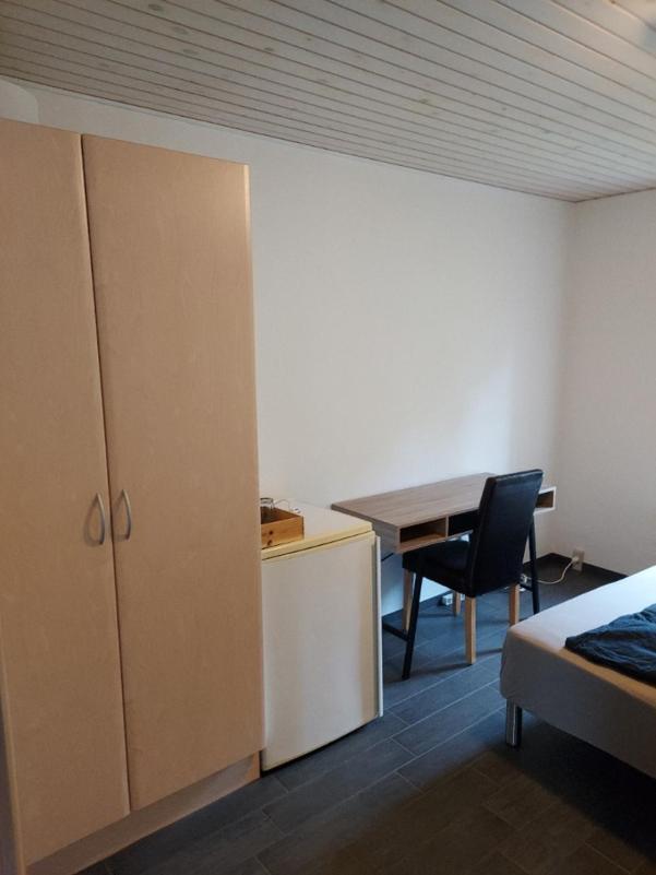 Lovely Room, Easy Access To E45 Highway Apartamento *