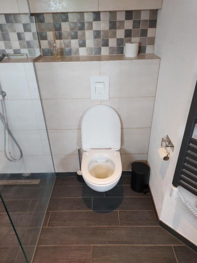 Apartamento Lovely Room, Easy Access To E45 Highway *