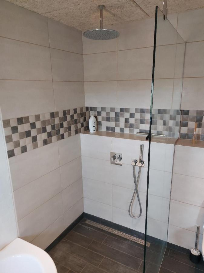 Apartamento Lovely Room, Easy Access To E45 Highway Rask Molle