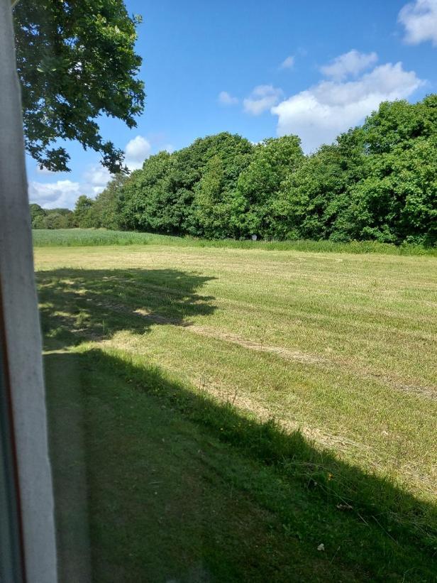 Lovely Room, Easy Access To E45 Highway Apartamento